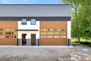 1500 Kooiman Avenue 12, Grand Haven, MI 49417