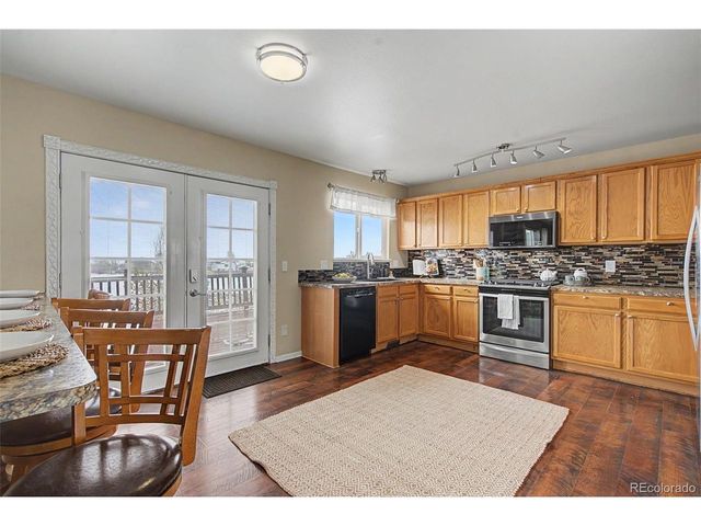 7763 Old Spec Rd, Peyton, CO 80831