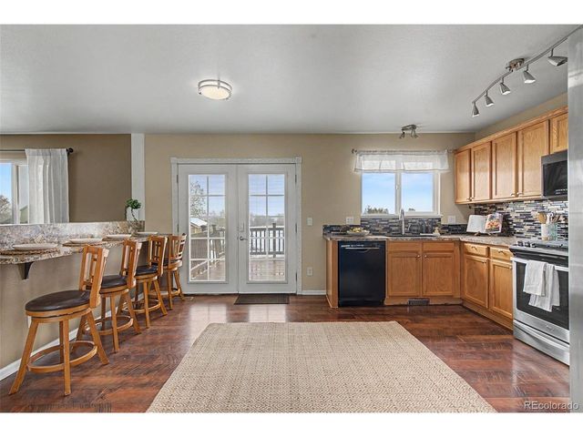 7763 Old Spec Rd, Peyton, CO 80831