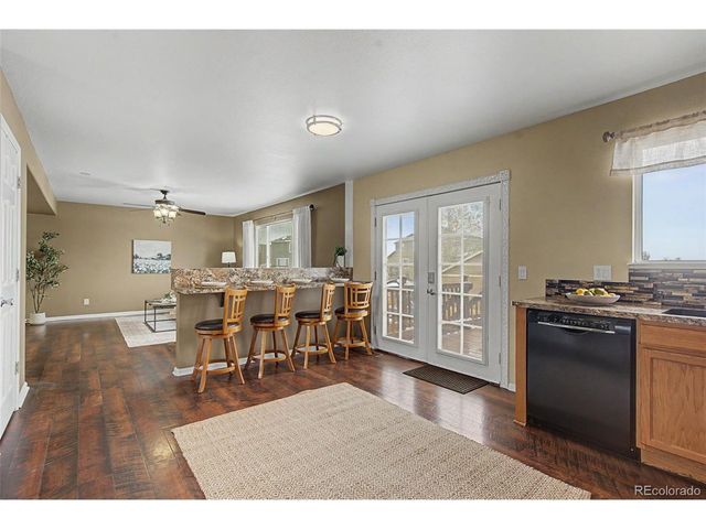 7763 Old Spec Rd, Peyton, CO 80831