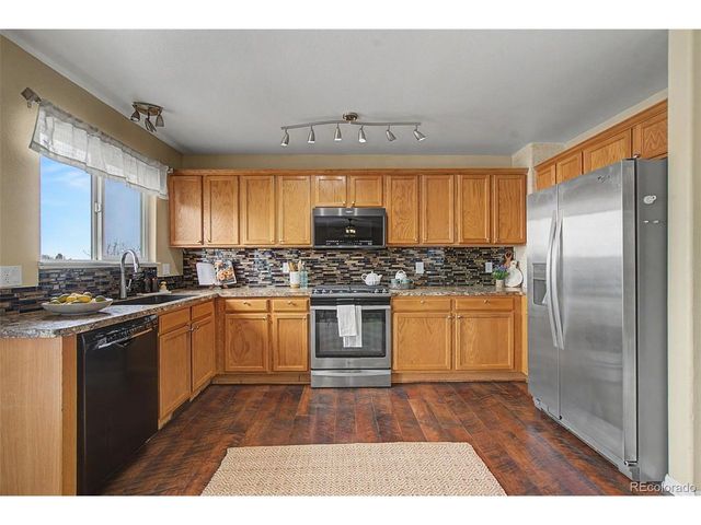 7763 Old Spec Rd, Peyton, CO 80831