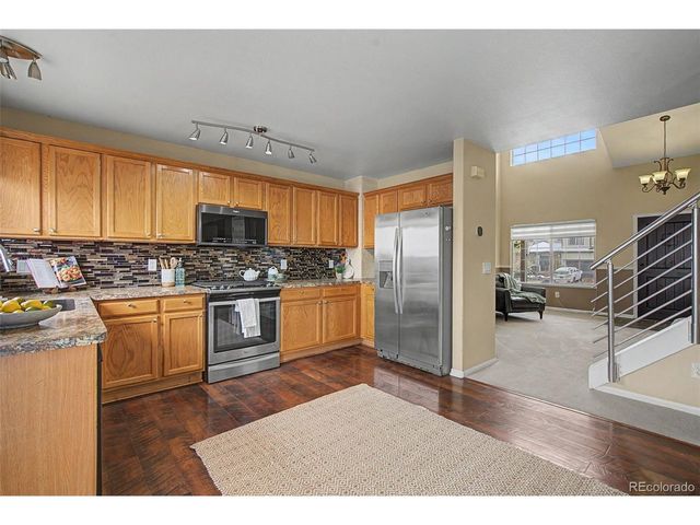 7763 Old Spec Rd, Peyton, CO 80831