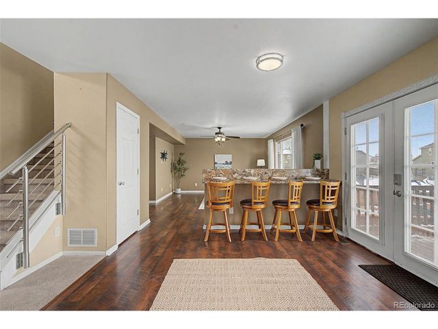 7763 Old Spec Rd, Peyton, CO 80831