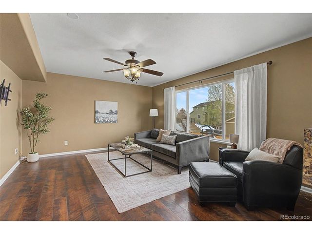 7763 Old Spec Rd, Peyton, CO 80831