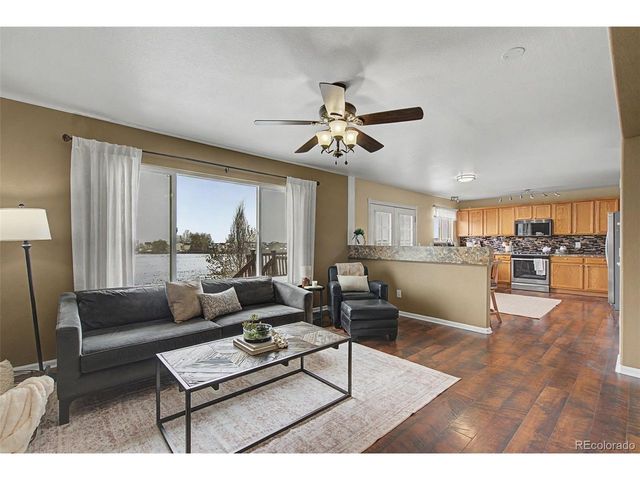 7763 Old Spec Rd, Peyton, CO 80831
