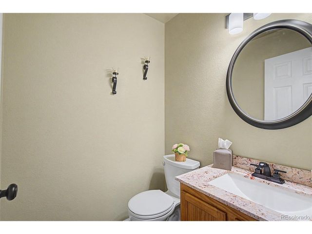 7763 Old Spec Rd, Peyton, CO 80831