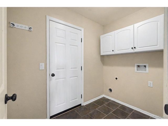 7763 Old Spec Rd, Peyton, CO 80831