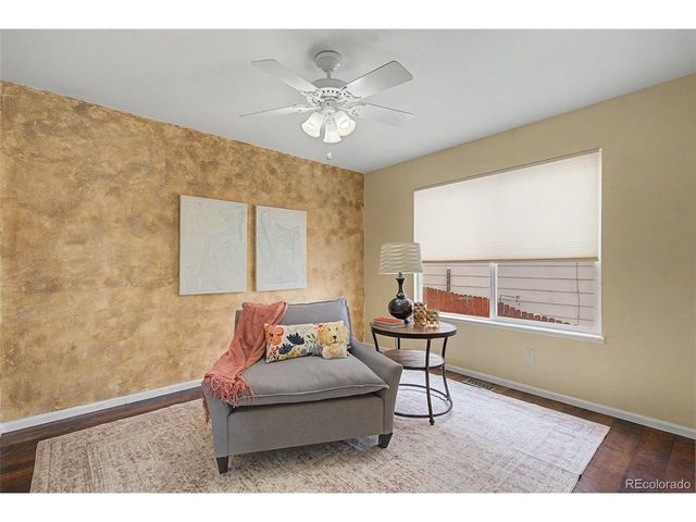 7763 Old Spec Rd, Peyton, CO 80831