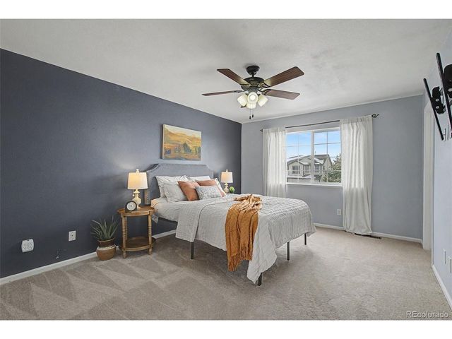 7763 Old Spec Rd, Peyton, CO 80831