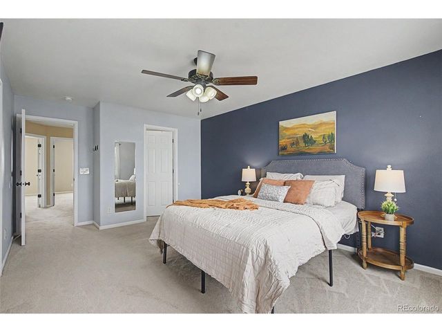 7763 Old Spec Rd, Peyton, CO 80831
