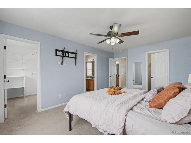 7763 Old Spec Rd, Peyton, CO 80831