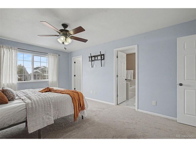 7763 Old Spec Rd, Peyton, CO 80831