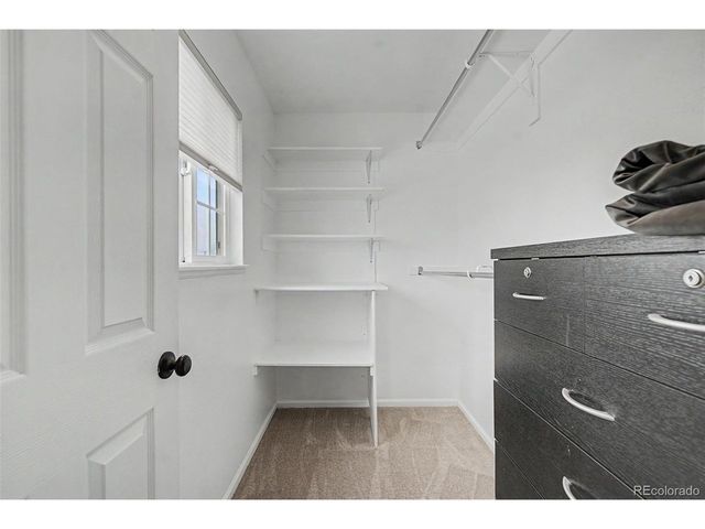 7763 Old Spec Rd, Peyton, CO 80831