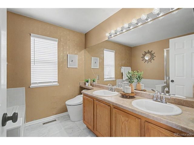 7763 Old Spec Rd, Peyton, CO 80831