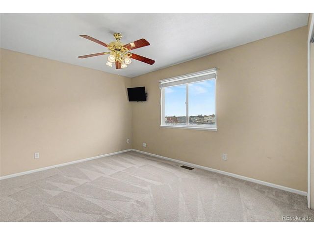7763 Old Spec Rd, Peyton, CO 80831
