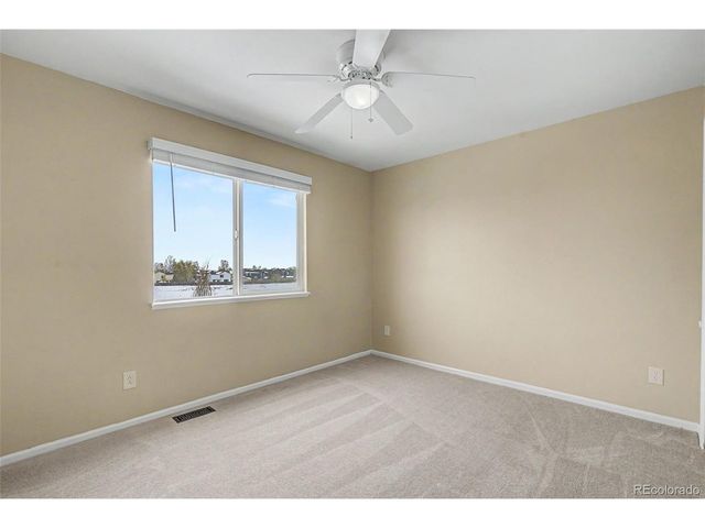 7763 Old Spec Rd, Peyton, CO 80831