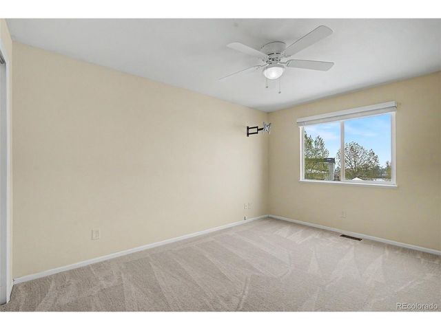 7763 Old Spec Rd, Peyton, CO 80831