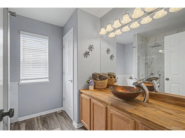 7763 Old Spec Rd, Peyton, CO 80831