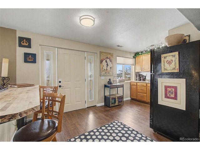 7763 Old Spec Rd, Peyton, CO 80831