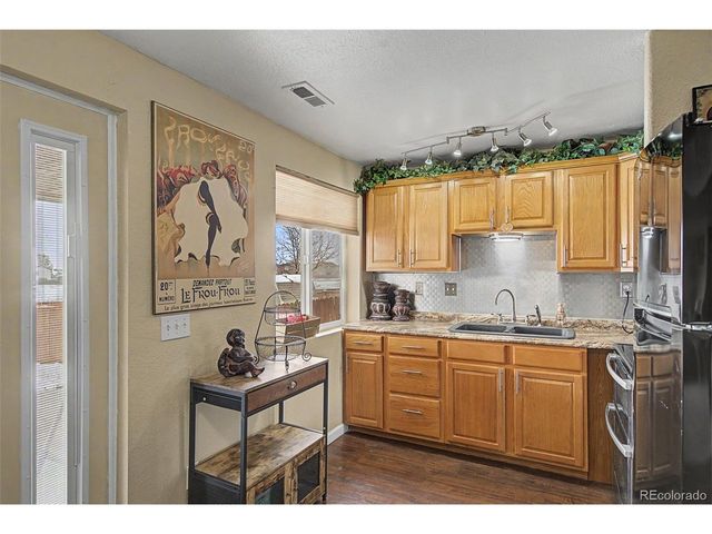 7763 Old Spec Rd, Peyton, CO 80831