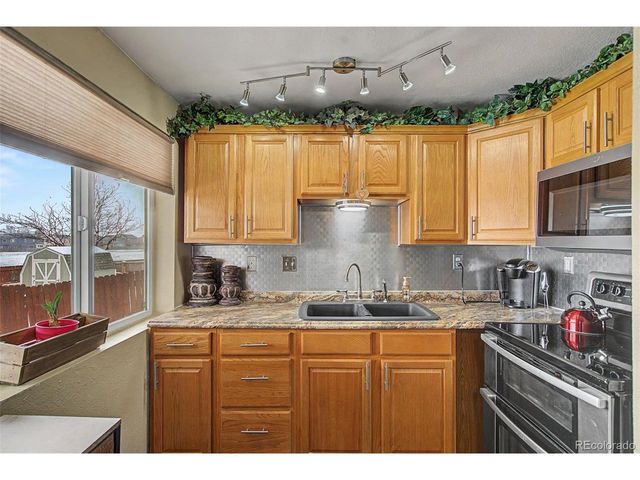7763 Old Spec Rd, Peyton, CO 80831