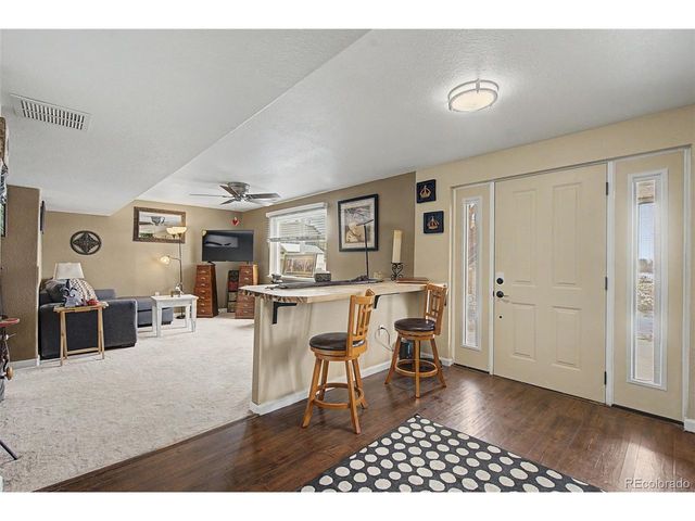 7763 Old Spec Rd, Peyton, CO 80831