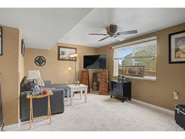 7763 Old Spec Rd, Peyton, CO 80831