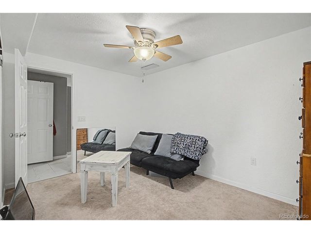 7763 Old Spec Rd, Peyton, CO 80831