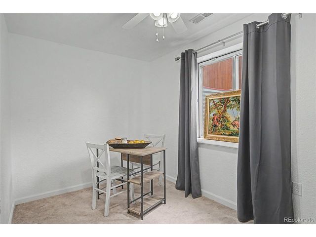 7763 Old Spec Rd, Peyton, CO 80831