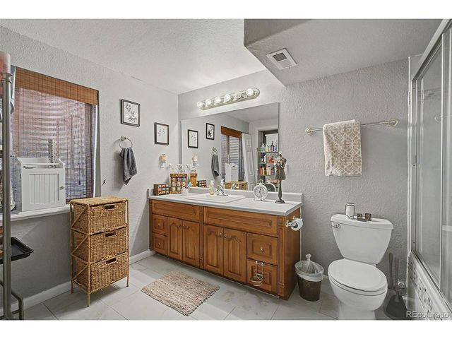 7763 Old Spec Rd, Peyton, CO 80831