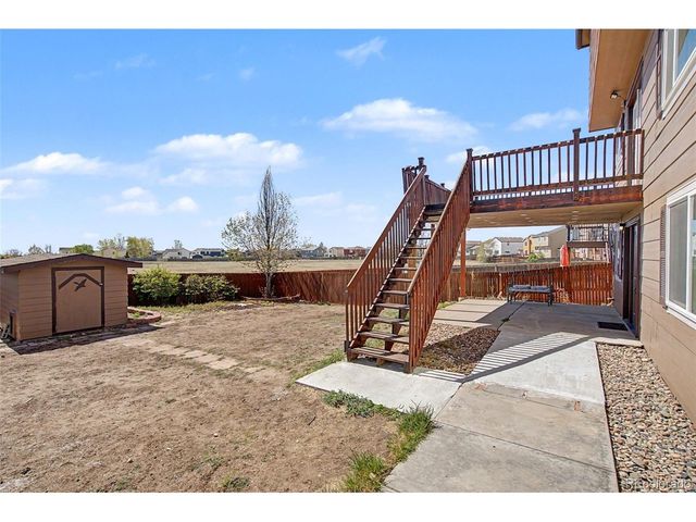 7763 Old Spec Rd, Peyton, CO 80831