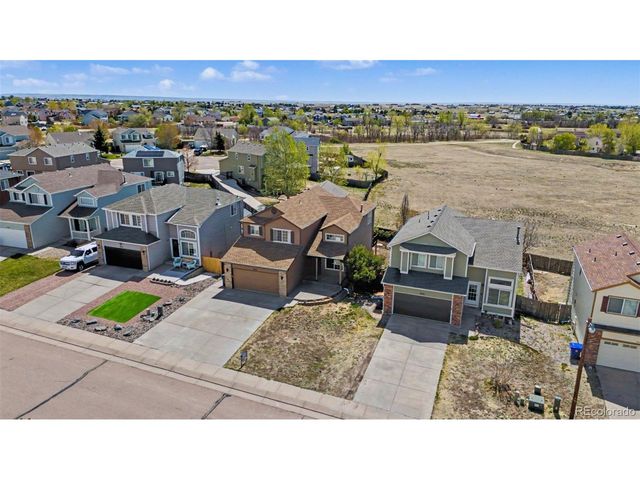 7763 Old Spec Rd, Peyton, CO 80831