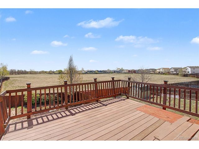 7763 Old Spec Rd, Peyton, CO 80831