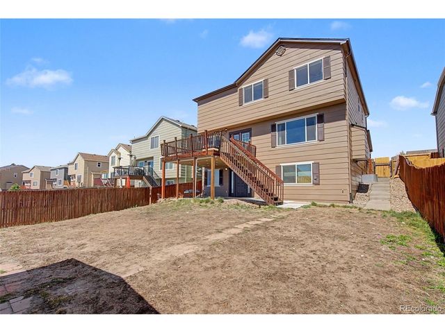 7763 Old Spec Rd, Peyton, CO 80831