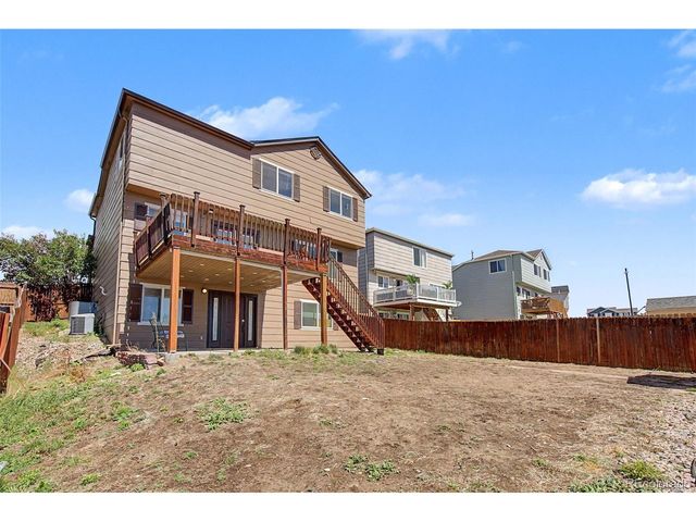 7763 Old Spec Rd, Peyton, CO 80831