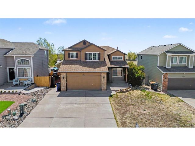7763 Old Spec Rd, Peyton, CO 80831