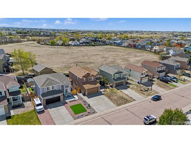 7763 Old Spec Rd, Peyton, CO 80831