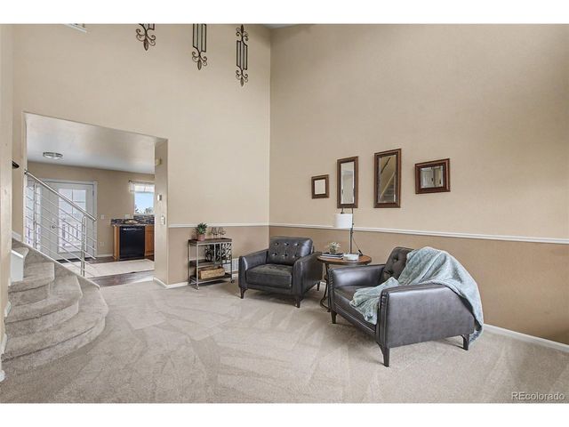7763 Old Spec Rd, Peyton, CO 80831