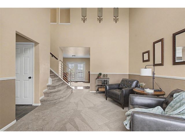 7763 Old Spec Rd, Peyton, CO 80831