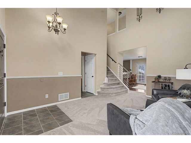 7763 Old Spec Rd, Peyton, CO 80831