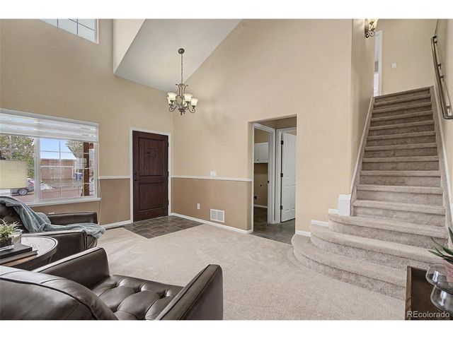 7763 Old Spec Rd, Peyton, CO 80831