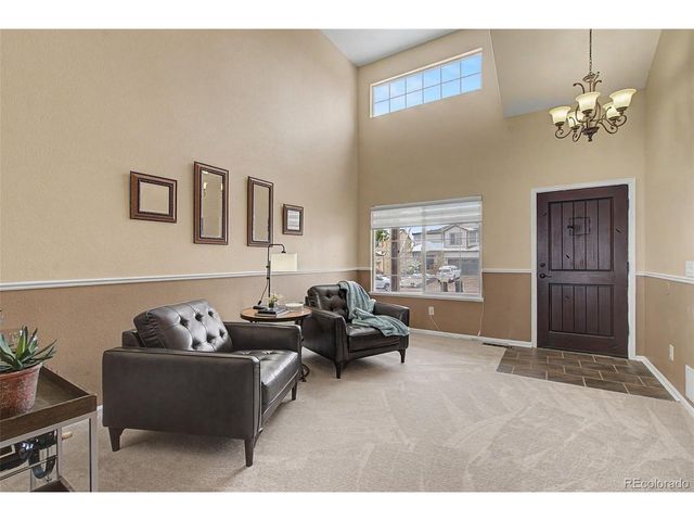 7763 Old Spec Rd, Peyton, CO 80831