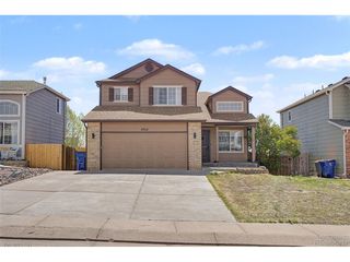 7763 Old Spec Rd, Peyton, CO 80831