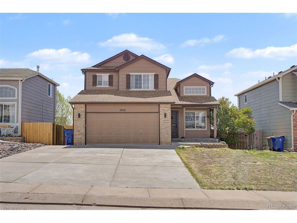 7763 Old Spec Rd, Peyton, CO 80831