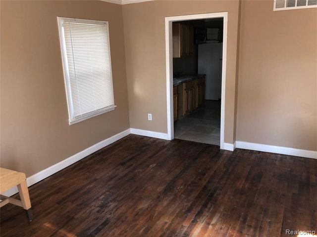 13931 Marshall 13931 Marshall Ave Avenue, Warren, MI 48089