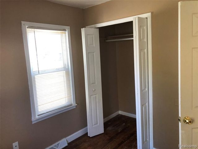 13931 Marshall 13931 Marshall Ave Avenue, Warren, MI 48089