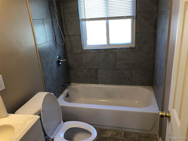 13931 Marshall 13931 Marshall Ave Avenue, Warren, MI 48089