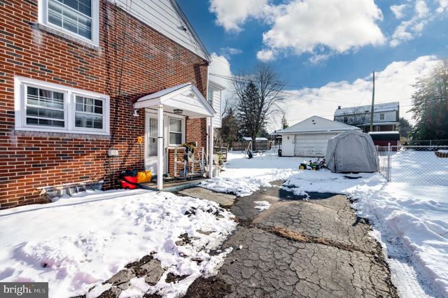 9 W 35TH ST, Reading, PA 19606