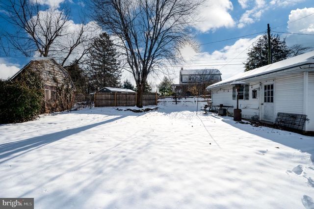 9 W 35TH ST, Reading, PA 19606