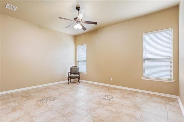 1803 Tejon CT, Belton, TX 76513